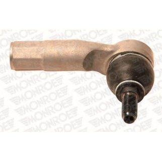 Наконечник рулевой MONROE L29135 фото