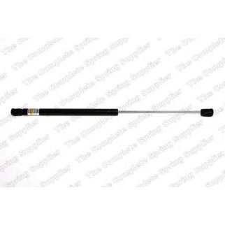 Газовый упор багажника LESJOFORS 8163443 фото