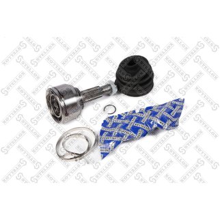 ШРУС наружный Stellox 150 1443-SX фото