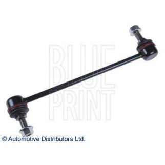 Стойка стабилизатора фото