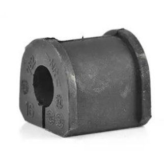 Втулка (сайлентблок) заднего стабилизатора BSG BSG 65-700-103 фото