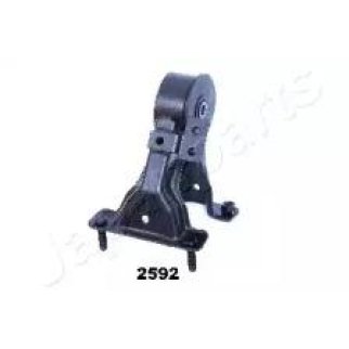 Опора двигателя Japanparts RU-2592 фото