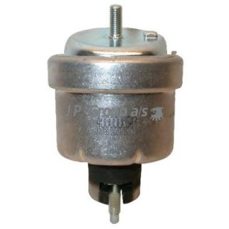 Опора двигателя JP Group 1217906470 фото