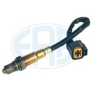 Датчик кислородныйLambdasonde ERA 570021 фото