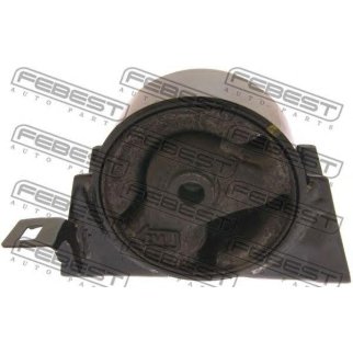 Опора двигателя FEBEST NM-071 фото