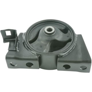 Опора двигателя FEBEST NM-071 фото