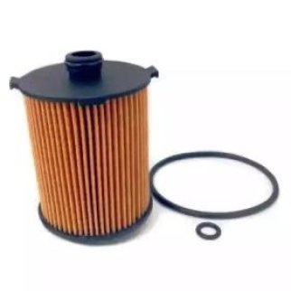 Фильтр масляный Meat&Doria _14170 фото