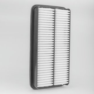 Фильтр воздушный Gparts AC2552135 фото