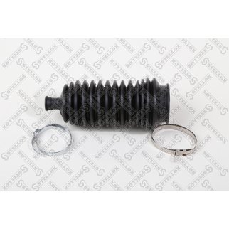 14-17170-SX_пыльник рейки рулевой! Renault Avantime/Espase 2.0i-3.0i/1.9DTi/2.2DCi 96-03 фото