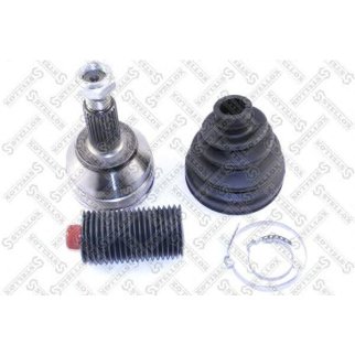 150 1202-SX_ШРУС наружный к-кт! 7294547 Ford Mondeo I 1.8-2.5/1.8TD 93-96 фото
