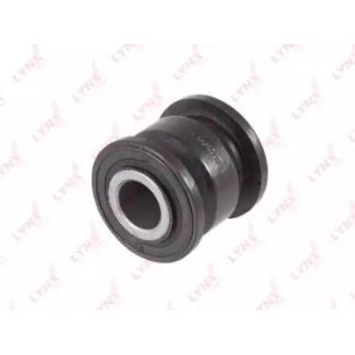 Сайлентблок LYNXauto C9725 фото