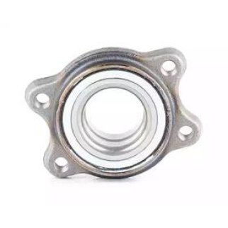 Подшипник ступ.AUDI A6 III/A8 II/VW PHAETON 02-11 пер. фото