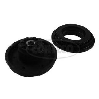 Опора амортизатора OPEL: INSIGNIA 1.6/1.6 Turbo/1.8/2.0 Biturbo CDTI/2.0 Biturbo CDTI 4x4/2.0 CDTI/2.0 Turbo/2.0 Turbo 4x4/2.8 V6 Turbo 4x4 08-, INSIGNIA Sports Tourer фото