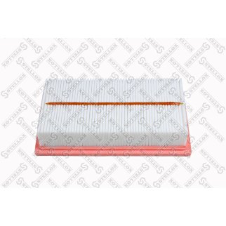 Фильтр воздушный Stellox 71-01981-SX фото