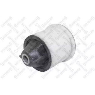 Сайлентблок Stellox 77-00845-SX фото