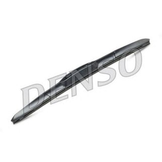 Щетка стеклоочистителя DENSO DU-035L фото