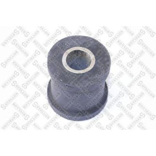 89-98030-SX_втулка стабилизатора наружная! Toyota Land Cruiser 80>/Corolla AE9/Carina <88 фото