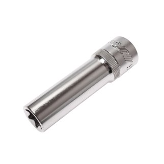 Головка торцевая TORX 1/2" х E16 76мм JTC фото 1