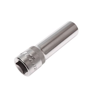 Головка торцевая TORX 1/2" х E16 76мм JTC фото