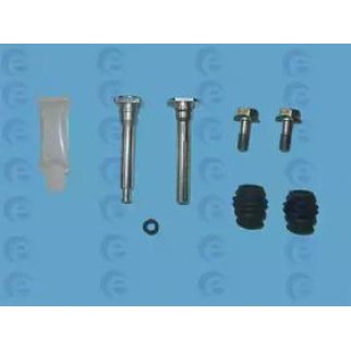 Направляющая суппорта (к-кт) ERT 410224 фото