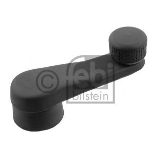 Ручка стеклоподъемника FEBI 38038 фото