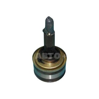 Шрус наружный 2123 АвтоВАЗ (фирм.уп.) фото