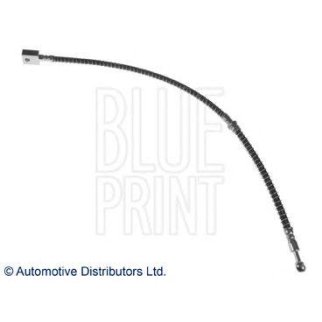 Шланг тормозной Blue Print ADG053247 фото
