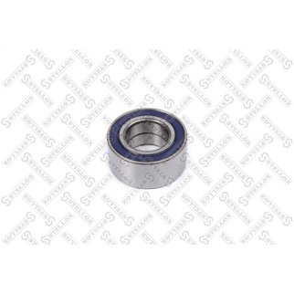 40-30317-SX_подшипник ступицы передней! Peugeot 306/106/206, Citroen Xsara/C3 98> фото