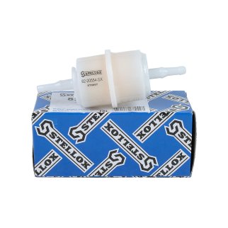 82-20554-SX_фильтр топливный ! ВАЗ,ГАЗ,УАЗ фото 2