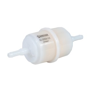 82-20554-SX_фильтр топливный ! ВАЗ,ГАЗ,УАЗ фото 6