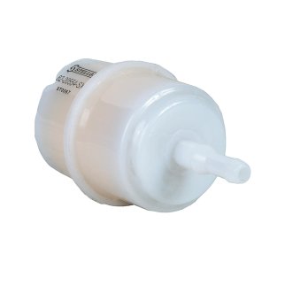 82-20554-SX_фильтр топливный ! ВАЗ,ГАЗ,УАЗ фото 8