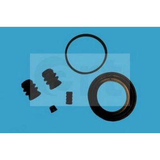 Рк переднего суппорта ERT 400024 фото