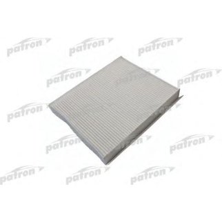 Фильтр салона фото