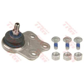 Опора шаровая передней подвески TRW JBJ783 фото