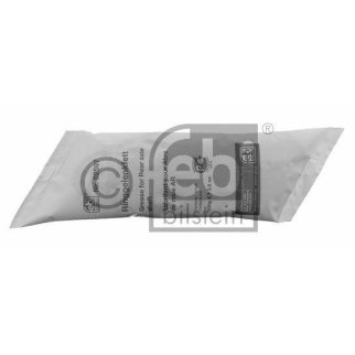 Смазка ШРУС FEBI 02597 фото