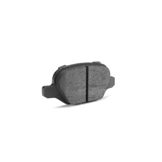 Колодки тормозные задние дисковые к-кт metaco 3010-234 фото 3 Колодки тормозные задние дисковые к-кт metaco 3010-234 фото 3