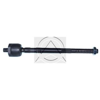 Тяга рулевая фото