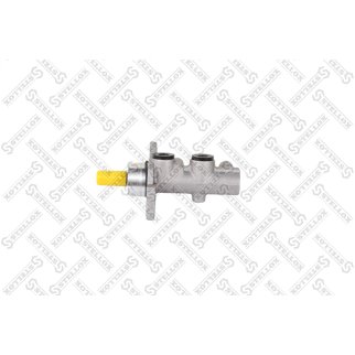 05-85604-SX_цилиндр торм. глав.! c ABS Renault Logan/Sandero 1.4-1.6i/DCi 04> фото