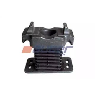 Отбойник задней рессоры auger 55192 фото