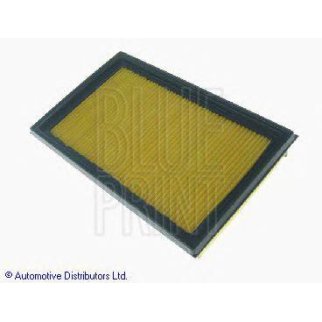 Фильтр воздушный фото