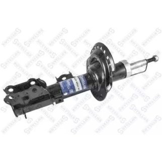 Амортизатор передний Stellox 4213-9941-SX фото