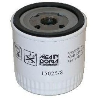 Фильтр масляный Meat&Doria _15025/8 фото