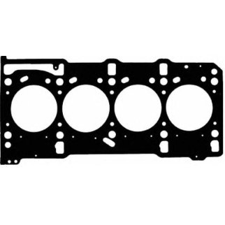 Прокл.ГБЦ (0.92mm) фото