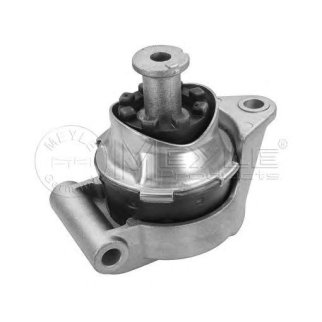 Опора двигателя задняя фото