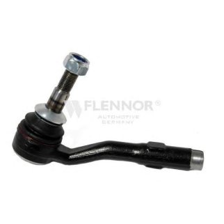 Наконечник рулевой FLENNOR FL0129-B фото