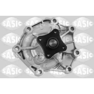 Насос водяной (помпа) SASIC 3606119 фото