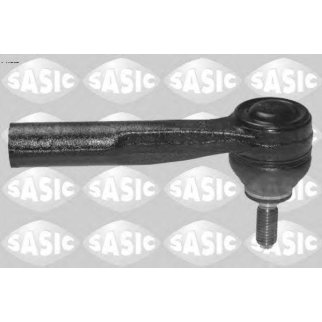 Наконечник рулевой левый SASIC 7676014 фото