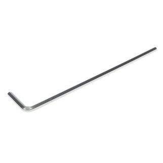 Ключ шестигранный 3 Г-обр ЭВРИКА фото 1