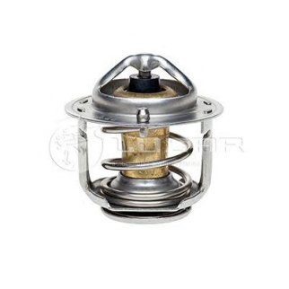 LT 0825_термостат! Nissan Primera/Sunny 1.6/1.8 90> фото