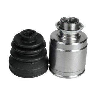 ШРУС внутренний Stellox 160 1128-SX фото 2